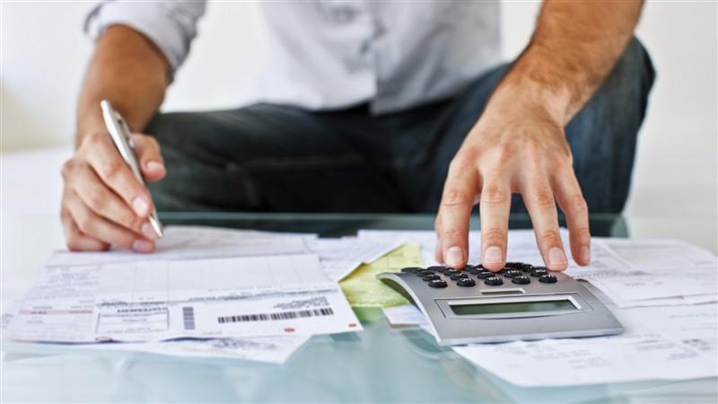 Irlanda și România au cea mai mică pondere a taxelor în PIB din UE