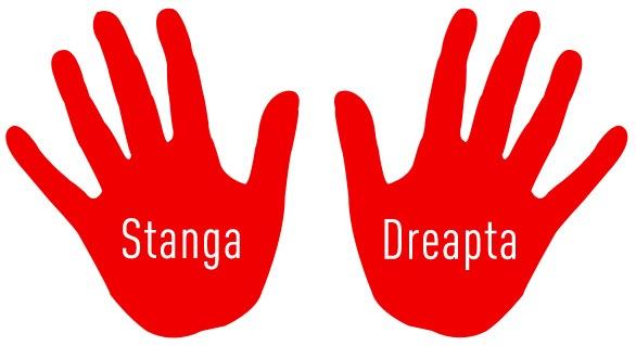 Dreapta casantă sau cum a juca „singur împotriva tuturor” garantează succesul