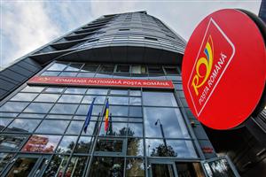 Poşta va fi închisă pe 30 noiembrie şi 1 decembrie. Trimiterile pot avea întârzieri