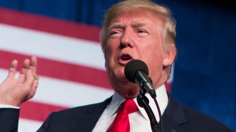 Posibilul Cabinet de miliardari al lui Donald Trump ar valora mai mult decât PIB-urile a 100 de ţări