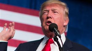 Posibilul Cabinet de miliardari al lui Donald Trump ar valora mai mult decât PIB-urile a 100 de ţări