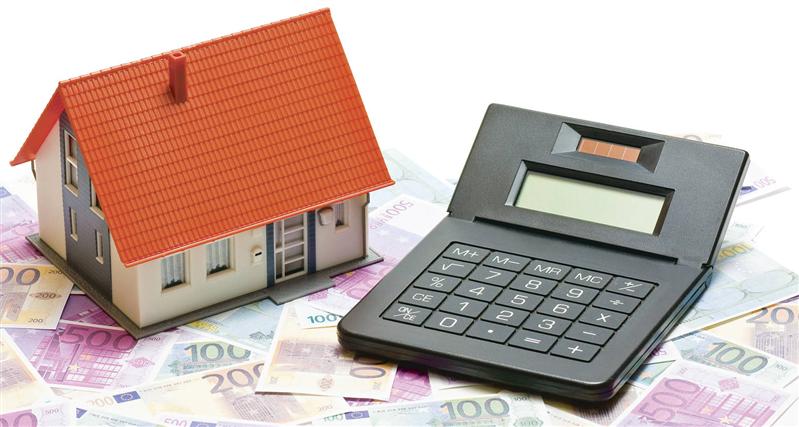 Încă 250 milioane lei pentru Prima Casă în 2016. Plus o strategie pe cinci ani 