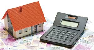Încă 250 milioane lei pentru Prima Casă în 2016. Plus o strategie pe cinci ani 