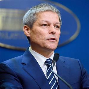 Cioloş, întrebat dacă a dat bani la medic. Vezi ce a răspuns prim-ministrul României