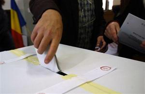 Cât au cheltuit partidele în campania pentru alegerile din 11 decembrie