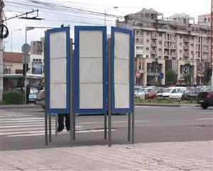 Cum se pregătesc partidele clujene de „sprintul final”