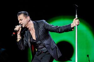 Clujul dă lovitura cu concertul Depeche Mode. Organizatorii anunţă suplimentări de bilete