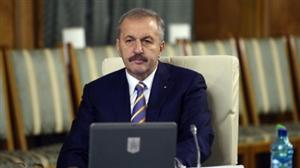 Liviu Dragnea îi scoate pe Dâncu şi Maior din lista premierilor PSD