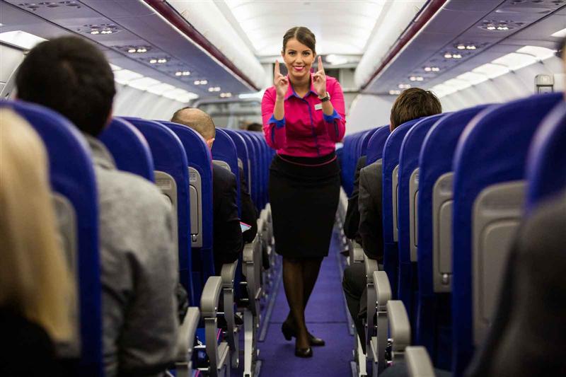 Avionul de Bucureşti falimentează transportatorii rutieri şi ceferiştii