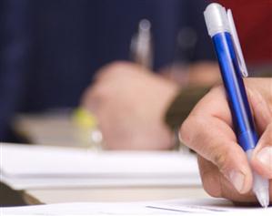 Examenul de definitivat şi după trei încercări, dar contracost 