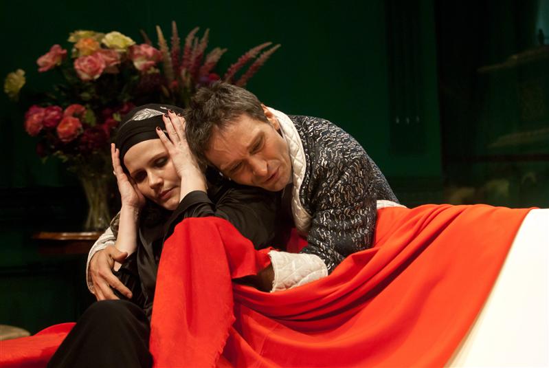 Teatrul Maghiar Cluj participă la Festivalul Internațional Ibsen de la Tokio