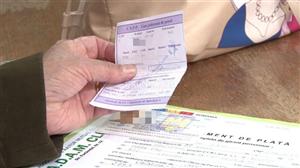 Pîslaru: Pensiile vor crește cu 5,2-5,3% anul viitor