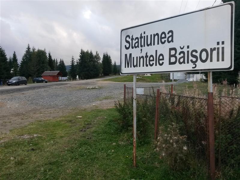 Clujenii vor vota în magazine sătești și CAP-uri. O secție va fi în clădirea parohială