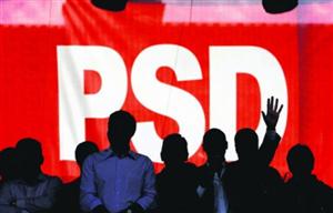 EXIT POLL: PSD a câştigat alegerile parlamentare