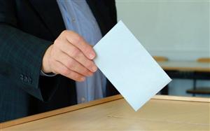 BEC: Prezență la vot de 36,93% (ora 19:00). Vezi procentul pe Cluj
