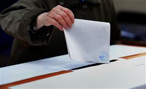 Prezenţa la vot în oraşele din judeţ. Municipiul Cluj-Napoca, în top