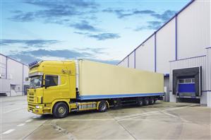 Clujul a avut 4.000 de firme profitabile. Transportul rutier, pe primul loc