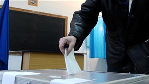 MAI: 473 de sesizări de posibile încălcări ale legii electorale