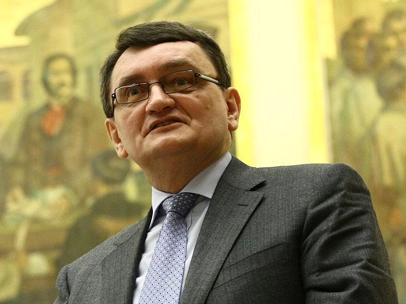 Avocatul Poporului urmează să decidă dacă se sesizează în privința Legii privind organizarea Guvernului