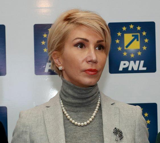 PNL nu propune premier, dar nu-l vrea nici pe Dragnea