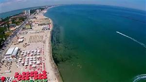 Mamaia are un nou film de promovare. Iată cum arată! VIDEO