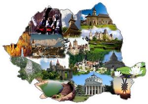 Cât au cheltuit turiştii străini în România, în primele 9 luni ale lui 2016