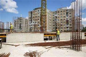 Se schimbă regulile jocului în construcţii