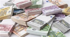 România primeşte 500 milioane euro de la Banca Mondială pentru creştere economică şi reducerea sărăciei