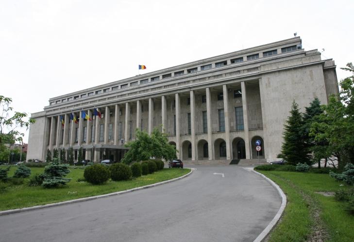 Ce ministru ar putea avea Clujul în viitorul guvern (surse)