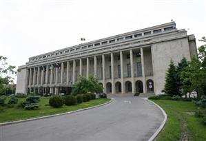 Ce ministru ar putea avea Clujul în viitorul guvern (surse)