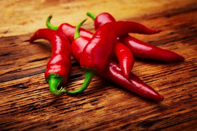 Te pune IUTE pe picioare. Bun pentru INIMĂ, echilibrează TENSIUNEA