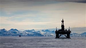 Barack Obama blochează forările în Oceanul Arctic 