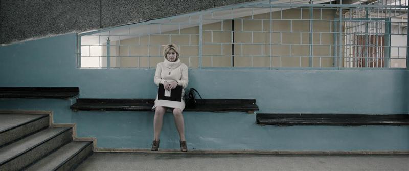 A câştigat marele premiu la TIFF în 2014. Cel mai nou film semnat Wasilewski ajunge, în ianuarie, în România