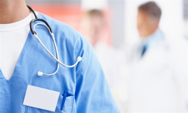 Actul normativ privind plata gărzilor medicilor rezidenți a ajuns la Guvern 