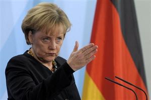 Pericolul atacurilor teroriste rămâne, în Germania. Merkel vrea să ia măsuri 