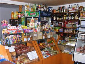 20 de tone de produse alimentare, confiscate de inspectorii sanitari 