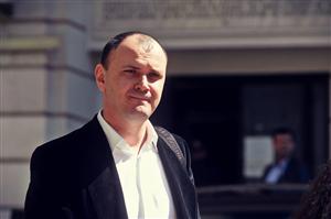 DNA va cere arestarea lui Sebastian Ghiță, dacă acesta nu se prezintă joi la IJP (surse)