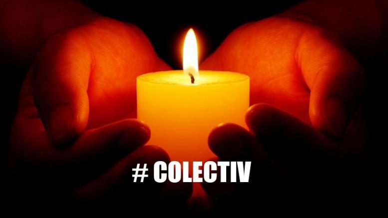 Instanța dispune începerea judecării pe fond în dosarul Colectiv; decizia este definitivă