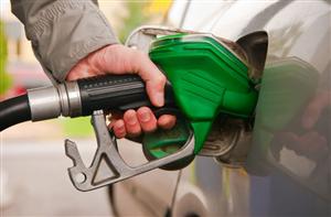 Carburanții se vor ieftini de la 1 ianuarie