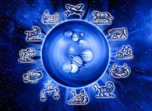 Horoscop 31 decembrie 2016