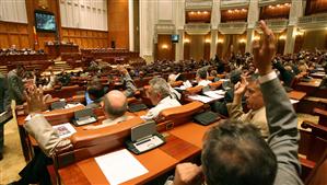 Deputații, convocați de Dragnea pe 5 ianuarie