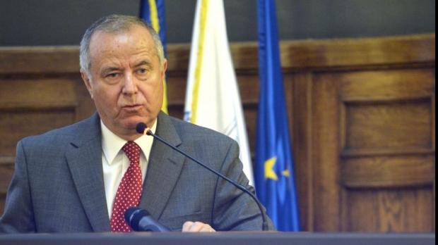 Ministrul Educaţiei, despre ordinul de derogare pentru directorii de şcoli: Nimeni nu dorea posturile. S-a ajuns într-o situaţie de blocaj