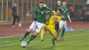 Claudiu Bumba s-a înțeles cu CFR
