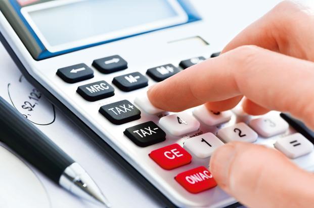 Ce taxe nu mai trebuie plătite de la 1 februarie