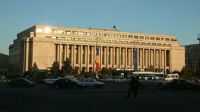 Ce le promite clujenilor guvernul lui Dragnea