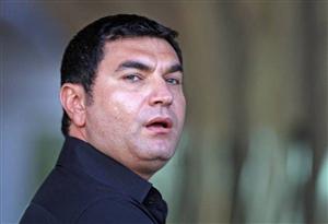 Cristian Borcea îşi pune inima în mâinile medicilor de la Cluj