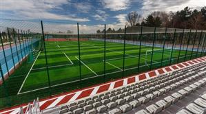 Bani de la bugetul local 2017 pentru sportul clujean