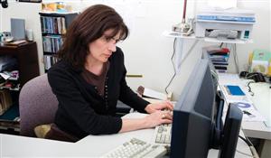 Persoanele fizice autorizate vor avea maxim 3 angajați, întreprinderile individuale 8
