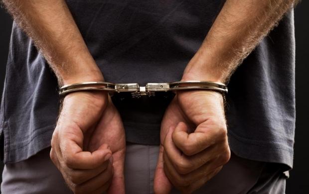 Clujeni cu spirit civic. Au prins şi predat poliţiei un tânăr ce a tâlhărit o femeie în plină stradă