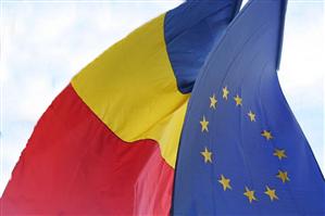 Ţara noastră prezintă toate condiţiile ca Mecanismul de Cooperare şi Verificare (MCV) să fie încheiat
